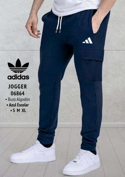 Ropa deportiva hombre_Página_77.jpg